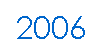 2006