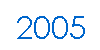 2005
