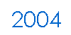 2004