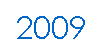 2009