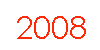 2008