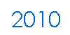 2010