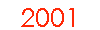 2001