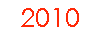 2010