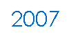 2007