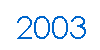 2003