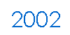 2002