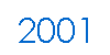 2001