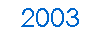 2003