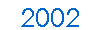 2002
