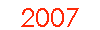 2007