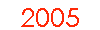 2005