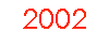 2002