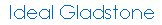 Ideal Gladstone