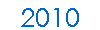 2010
