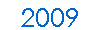 2009