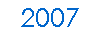 2007
