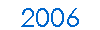 2006