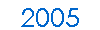 2005