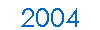 2004