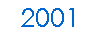2001