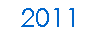 2011