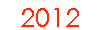 2012