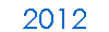 2012