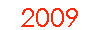 2009