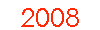 2008