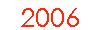 2006