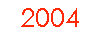 2004