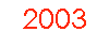 2003