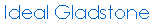 Ideal Gladstone