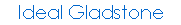 Ideal Gladstone