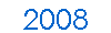 2008